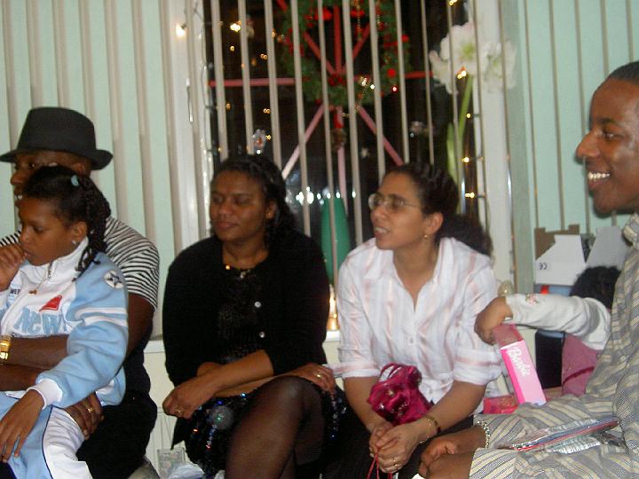 Kerst Familie Gomes 2004-45.jpg